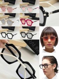 Picture of Kuboraum Sunglasses _SKUfw47670025fw